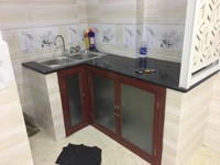 Nhà đẹp sát Aeon Tân Phú – Giá 2.6 tỷ - 24m2 Nhà đẹp sát Aeon Tân Phú – Giá 2.6 tỷ - 24m2