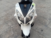 Yamaha Nouvo LX 135 chính chủ công an đi mới 95% Yamaha Nouvo LX 135 chính chủ công an đi mới 95%