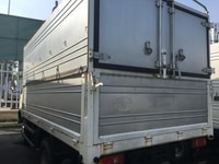 CUỐI NĂM THANH LÝ CON XE 2.5t tôn đời chưa qua sử dụng CUỐI NĂM THANH LÝ CON XE 2.5t tôn đời chưa qua sử dụng