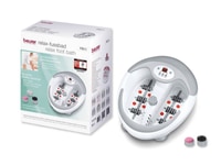 Bồn ngâm chân làm nóng nước beuer FB50,bồn ngâm chân hồng ngoại Bồn ngâm chân làm nóng nước beuer FB50,bồn ngâm chân hồng ngoại