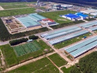 Mình cần bán gấp 2 lô đất chính chủ sổ hồng sang tên ngay trước Tết Mình cần bán gấp 2 lô đất chính chủ sổ hồng sang tên ngay trước Tết