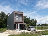 Cần Bán nhà cấp 4 mới xây mặt tiền đường Hùng Vương giá 1 tỷ sổ riêng Cần Bán nhà cấp 4 mới xây mặt tiền đường Hùng Vương giá 1 tỷ sổ riêng