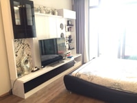 Cần bán căn hộ 4pn vinhomes central park giá 14 tỷ Cần bán căn hộ 4pn vinhomes central park giá 14 tỷ
