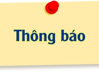 Ngân hàng Thông Báo Bán Tài Sản Ngân hàng Thông Báo Bán Tài Sản