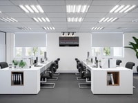 Tòa nhà VP 12 tầng khu vực phố cổ còn 1 phòng hạ giá để lấp kín nốt Tòa nhà VP 12 tầng khu vực phố cổ còn 1 phòng hạ giá để lấp kín nốt