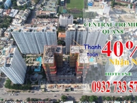 Chỉ 450tr có thể sỡ hữu 1 căn hộ đa năng tại nơi có TTTM lớn quận 8 Chỉ 450tr có thể sỡ hữu 1 căn hộ đa năng tại nơi có TTTM lớn quận 8