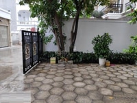 Biệt thự sang trọng mặt tiền Tú Xương, Quận 3 DTSD 450m2 !!! Biệt thự sang trọng mặt tiền Tú Xương, Quận 3 DTSD 450m2 !!!