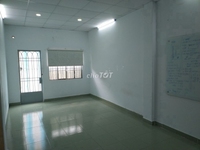 Cho thuê nhà HXH gần đường Lãnh Binh Thăng, dt:3.4x11m, 3PN 2WC. 12tr Cho thuê nhà HXH gần đường Lãnh Binh Thăng, dt:3.4x11m, 3PN 2WC. 12tr