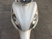 Honda Víion Fi mới 98% 2016 chính chủ trung niên sd Honda Víion Fi mới 98% 2016 chính chủ trung niên sd