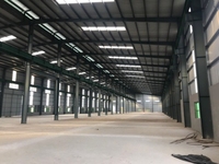 Cần cho thuê kho có diện tích 1200m2 Hồ Tùng Mậu Nam Từ Liêm Hà Nội Cần cho thuê kho có diện tích 1200m2 Hồ Tùng Mậu Nam Từ Liêm Hà Nội