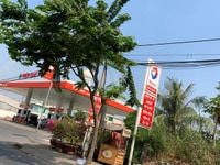 Chính chủ lô đất ngay KDC Hiệp Phước, Long Thới, Nhà Bè Chính chủ lô đất ngay KDC Hiệp Phước, Long Thới, Nhà Bè