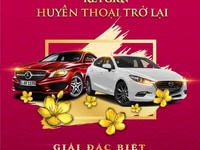 Comming Soon Nhà Phố Liền Kề ngay TTTP Huế Cơ hội đầu tư vàng cuối nam Comming Soon Nhà Phố Liền Kề ngay TTTP Huế Cơ hội đầu tư vàng cuối nam