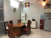 Bán nhà phố Cát Linh, Q Đống Đa, ô tô 5m, 38m, 4,35 tỷ. Bán nhà phố Cát Linh, Q Đống Đa, ô tô 5m, 38m, 4,35 tỷ.