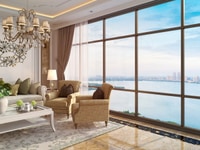 Gia đinh tôi cần bán căn 1,7 tỷ view Hồ Tây mặt đường Võ Chí Công Gia đinh tôi cần bán căn 1,7 tỷ view Hồ Tây mặt đường Võ Chí Công