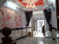 !! Sốc!! nhà quận 12 siêu đẹp siêu sang siêu rộng mà giá thì siêu rẻ !! Sốc!! nhà quận 12 siêu đẹp siêu sang siêu rộng mà giá thì siêu rẻ