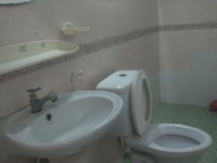 Nguyên căn 1T1L 2PN,WC, mặt tiền hẻm PVBach,p15,TB Nguyên căn 1T1L 2PN,WC, mặt tiền hẻm PVBach,p15,TB
