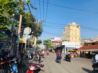 MT Cầu Xéo..DT: 8x26m2..Vị trí đẹp, Khúc Sung..Giá 25.2 Tỷ. MT Cầu Xéo..DT: 8x26m2..Vị trí đẹp, Khúc Sung..Giá 25.2 Tỷ.