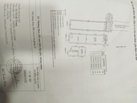 Bán gấp nhà H8M Đặng Văn Ngữ, 88m2, 11.5 tỷ Bán gấp nhà H8M Đặng Văn Ngữ, 88m2, 11.5 tỷ
