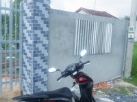 Nhà Vườn 500m2 Giá 1 tỷ 600 đường Võ Văn Điều xã Phước Thạnh Củ Chi Nhà Vườn 500m2 Giá 1 tỷ 600 đường Võ Văn Điều xã Phước Thạnh Củ Chi