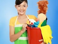 Cần tuyển gấp 1 nữ giúp việc nhà; giặt đồ, dọn phòng. nấu ăn Cần tuyển gấp 1 nữ giúp việc nhà; giặt đồ, dọn phòng. nấu ăn