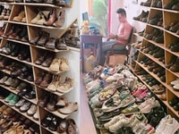 Cần tuyển 2 lao động phổ thông đi làm ngay Cần tuyển 2 lao động phổ thông đi làm ngay