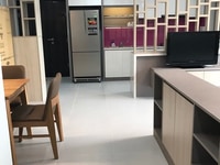Định cư NN cần bán CH Hưng Vượng 1, PMH, giá 1.8ty Định cư NN cần bán CH Hưng Vượng 1, PMH, giá 1.8ty