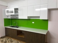 - Bán nhà Triều Khúc-Kinh doanh-Oto tránh-Dừng đỗ ngày đêm - Bán nhà Triều Khúc-Kinh doanh-Oto tránh-Dừng đỗ ngày đêm