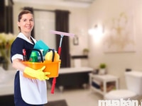Cần Tìm 1 Người Giúp Việc Nhà 1 Người Giữ Trẻ 1 Người Chăm Bà Bao Ăn Ở Cần Tìm 1 Người Giúp Việc Nhà 1 Người Giữ Trẻ 1 Người Chăm Bà Bao Ăn Ở