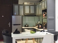 Cho thuê căn hộ Wilton 2PN, 2WC, full NT, view thoáng, giá 17/th Cho thuê căn hộ Wilton 2PN, 2WC, full NT, view thoáng, giá 17/th
