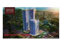 Căn hộ Hungthinh - TP Quy Nhơn - Giá chỉ từ 1,7Tỷ/căn - Mở bán đợt 1 Căn hộ Hungthinh - TP Quy Nhơn - Giá chỉ từ 1,7Tỷ/căn - Mở bán đợt 1