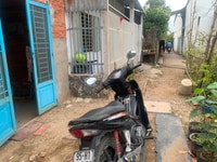 Bán nền tặng nhà phường Lê Bình, quận Cái Răng giá 630tr Bán nền tặng nhà phường Lê Bình, quận Cái Răng giá 630tr
