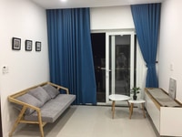 Bán căn hộ chung cư Res 11 Lạc Long Quân Q11 Bán căn hộ chung cư Res 11 Lạc Long Quân Q11