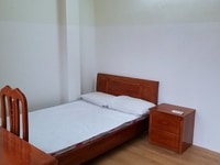 Phòng ở có nội thất Hải Châu, Thanh Khê giá rẻ Phòng ở có nội thất Hải Châu, Thanh Khê giá rẻ