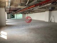 Cho thuê 200m2 văn phòng Quận Bình Thạnh mặt tiền Điện Biên Phủ Cho thuê 200m2 văn phòng Quận Bình Thạnh mặt tiền Điện Biên Phủ