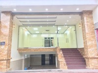 Bán nhà phố Trung Kính- CẦU GIẤY. giá bán 16.9 tỷ Bán nhà phố Trung Kính- CẦU GIẤY. giá bán 16.9 tỷ