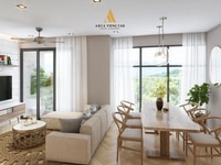 Căn hộ biển ARIA Vũng Tàu full nội thất 5sao, view biển, bãi tắm riêng Căn hộ biển ARIA Vũng Tàu full nội thất 5sao, view biển, bãi tắm riêng