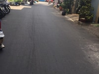 Cần định cư bán nhà hẻm xe hơi Ba Tháng Hai, Quận 10 62m2 7PN giá rẻ Cần định cư bán nhà hẻm xe hơi Ba Tháng Hai, Quận 10 62m2 7PN giá rẻ