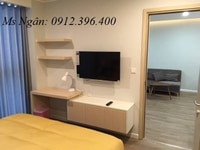 Cho thuê căn hộ Artemis Lê Trong Tấn (2PN, full đồ, 14T/tháng), Cho thuê căn hộ Artemis Lê Trong Tấn (2PN, full đồ, 14T/tháng),