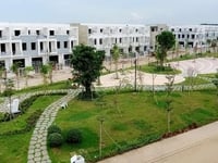 450tr sở hữu ngay căn nhà 1 trệt 2 lầu gần TP Biên Hòa sổ riêng 450tr sở hữu ngay căn nhà 1 trệt 2 lầu gần TP Biên Hòa sổ riêng