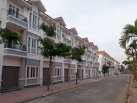 Bán rẻ căn hộ tầng 2 chung cư Hoàng Huy An Đồng Bán rẻ căn hộ tầng 2 chung cư Hoàng Huy An Đồng