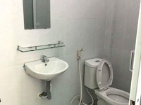 Chỉ với 2,4tỷ sở hữu ngay nhà trọ 20 phòng, thu nhập 30tr/tháng Chỉ với 2,4tỷ sở hữu ngay nhà trọ 20 phòng, thu nhập 30tr/tháng