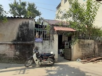 Bán đất Phố Lụa, Vạn Phúc, Hà Đông. SĐCC. Giá nhỉnh 46 triệu/m2. Bán đất Phố Lụa, Vạn Phúc, Hà Đông. SĐCC. Giá nhỉnh 46 triệu/m2.