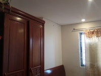 Cần cho thuê gấp căn hộ Happy Star ,85m2,3N, 7tr/th. Cần cho thuê gấp căn hộ Happy Star ,85m2,3N, 7tr/th.