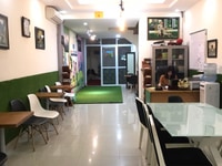 Cần bán nhà xây hoàn thiện tại khu đô thị văn quán Cần bán nhà xây hoàn thiện tại khu đô thị văn quán