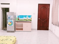 Cho thuê phòng mới đủ tiện nghi gần Bệnh Viện Gia định, 35m2 giá 5,5tr Cho thuê phòng mới đủ tiện nghi gần Bệnh Viện Gia định, 35m2 giá 5,5tr