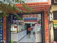 Cho thuê cửa hàng mặt phố Bạch Mai, DT 50m2, MT 4.2m, giá 20tr/th Cho thuê cửa hàng mặt phố Bạch Mai, DT 50m2, MT 4.2m, giá 20tr/th
