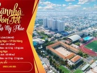 Thanh toán 600 triệu nhận nhà ở ngay còn lại ngân hàng hỗ trợ trả góp. Thanh toán 600 triệu nhận nhà ở ngay còn lại ngân hàng hỗ trợ trả góp.