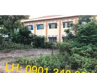 Bán lô đất ngay trường cấp 2 Hiệp Thạnh,Chỉ 215 triệu Bán lô đất ngay trường cấp 2 Hiệp Thạnh,Chỉ 215 triệu