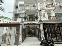 Nhà hẽm 1979 huỳnh tấn phát nhà bè gần q7.dt:4x17m,3 lầu sân thượng Nhà hẽm 1979 huỳnh tấn phát nhà bè gần q7.dt:4x17m,3 lầu sân thượng