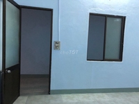 Cho thuê nhà Trần Đình Đàn, diện tích 90m Giá 7,5 tr Cho thuê nhà Trần Đình Đàn, diện tích 90m Giá 7,5 tr